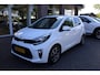 Kia Picanto 1.0 DPi DynamicPlusLine CAMERA DAB CARPLAY NAVI CRUISE LMV PDC NAP 2xKEYLESS ENZ.