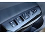 Kia Picanto 1.0 DPi DynamicPlusLine CAMERA DAB CARPLAY NAVI CRUISE LMV PDC NAP 2xKEYLESS ENZ.