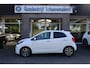 Kia Picanto 1.0 DPi DynamicPlusLine CAMERA DAB CARPLAY NAVI CRUISE LMV PDC NAP 2xKEYLESS ENZ.
