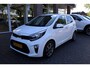 Kia Picanto 1.0 DPi DynamicPlusLine CAMERA DAB CARPLAY NAVI CRUISE LMV PDC NAP 2xKEYLESS ENZ.