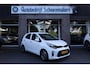 Kia Picanto 1.0 DPi DynamicPlusLine CAMERA DAB CARPLAY NAVI CRUISE LMV PDC NAP 2xKEYLESS ENZ.