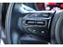 Kia Picanto 1.0 DPi DynamicPlusLine CAMERA DAB CARPLAY NAVI CRUISE LMV PDC NAP 2xKEYLESS ENZ.