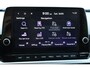 Kia Picanto 1.0 DPi DynamicPlusLine CAMERA DAB CARPLAY NAVI CRUISE LMV PDC NAP 2xKEYLESS ENZ.