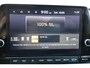 Kia Picanto 1.0 DPi DynamicPlusLine CAMERA DAB CARPLAY NAVI CRUISE LMV PDC NAP 2xKEYLESS ENZ.