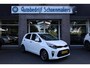 Kia Picanto 1.0 DPi DynamicPlusLine CAMERA DAB CARPLAY NAVI CRUISE LMV PDC NAP 2xKEYLESS ENZ.