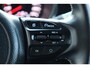 Kia Picanto 1.0 DPi DynamicPlusLine CAMERA DAB CARPLAY NAVI CRUISE LMV PDC NAP 2xKEYLESS ENZ.
