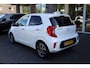 Kia Picanto 1.0 DPi DynamicPlusLine CAMERA DAB CARPLAY NAVI CRUISE LMV PDC NAP 2xKEYLESS ENZ.