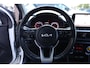 Kia Picanto 1.0 DPi DynamicPlusLine CAMERA DAB CARPLAY NAVI CRUISE LMV PDC NAP 2xKEYLESS ENZ.