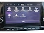Kia Picanto 1.0 DPi DynamicPlusLine CAMERA DAB CARPLAY NAVI CRUISE LMV PDC NAP 2xKEYLESS ENZ.