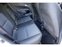Kia Picanto 1.0 DPi DynamicPlusLine CAMERA DAB CARPLAY NAVI CRUISE LMV PDC NAP 2xKEYLESS ENZ.