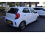 Kia Picanto 1.0 DPi DynamicPlusLine CAMERA DAB CARPLAY NAVI CRUISE LMV PDC NAP 2xKEYLESS ENZ.