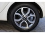 Kia Picanto 1.0 DPi DynamicPlusLine CAMERA DAB CARPLAY NAVI CRUISE LMV PDC NAP 2xKEYLESS ENZ.