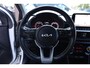 Kia Picanto 1.0 DPi DynamicPlusLine CAMERA DAB CARPLAY NAVI CRUISE LMV PDC NAP 2xKEYLESS ENZ.
