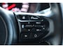 Kia Picanto 1.0 DPi DynamicPlusLine CAMERA DAB CARPLAY NAVI CRUISE LMV PDC NAP 2xKEYLESS ENZ.