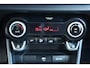 Kia Picanto 1.0 DPi DynamicPlusLine CAMERA DAB CARPLAY NAVI CRUISE LMV PDC NAP 2xKEYLESS ENZ.