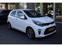 Kia Picanto 1.0 DPi DynamicPlusLine CAMERA DAB CARPLAY NAVI CRUISE LMV PDC NAP 2xKEYLESS ENZ.