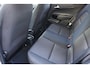 Kia Picanto 1.0 DPi DynamicPlusLine CAMERA DAB CARPLAY NAVI CRUISE LMV PDC NAP 2xKEYLESS ENZ.