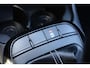 Kia Picanto 1.0 DPi DynamicPlusLine CAMERA DAB CARPLAY NAVI CRUISE LMV PDC NAP 2xKEYLESS ENZ.