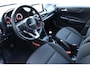 Kia Picanto 1.0 DPi DynamicPlusLine CAMERA DAB CARPLAY NAVI CRUISE LMV PDC NAP 2xKEYLESS ENZ.