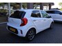 Kia Picanto 1.0 DPi DynamicPlusLine CAMERA DAB CARPLAY NAVI CRUISE LMV PDC NAP 2xKEYLESS ENZ.