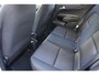 Kia Picanto 1.0 DPi DynamicPlusLine CAMERA DAB CARPLAY NAVI CRUISE LMV PDC NAP 2xKEYLESS ENZ.
