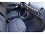 Kia Picanto 1.0 DPi DynamicPlusLine CAMERA DAB CARPLAY NAVI CRUISE LMV PDC NAP 2xKEYLESS ENZ.