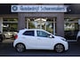 Kia Picanto 1.0 DPi DynamicPlusLine CAMERA DAB CARPLAY NAVI CRUISE LMV PDC NAP 2xKEYLESS ENZ.