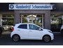Kia Picanto 1.0 DPi DynamicPlusLine CAMERA DAB CARPLAY NAVI CRUISE LMV PDC NAP 2xKEYLESS ENZ.