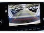 Kia Picanto 1.0 DPi DynamicPlusLine CAMERA DAB CARPLAY NAVI CRUISE LMV PDC NAP 2xKEYLESS ENZ.