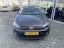 Volkswagen Golf Variant 1.4 TSI Highline / Lmv / Cruise / Pdc / stoelverwarming / Ketting vervangen.