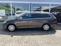 Volkswagen Golf Variant 1.4 TSI Highline / Lmv / Cruise / Pdc / stoelverwarming / Ketting vervangen.