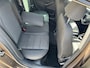 Volkswagen Golf Variant 1.4 TSI Highline / Lmv / Cruise / Pdc / stoelverwarming / Ketting vervangen.