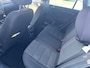 Volkswagen Golf Variant 1.4 TSI Highline / Lmv / Cruise / Pdc / stoelverwarming / Ketting vervangen.