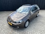 Volkswagen Golf Variant 1.4 TSI Highline / Lmv / Cruise / Pdc / stoelverwarming / Ketting vervangen.