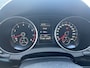 Volkswagen Golf Variant 1.4 TSI Highline / Lmv / Cruise / Pdc / stoelverwarming / Ketting vervangen.