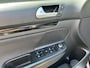 Volkswagen Golf Variant 1.4 TSI Highline / Lmv / Cruise / Pdc / stoelverwarming / Ketting vervangen.