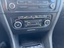 Volkswagen Golf Variant 1.4 TSI Highline / Lmv / Cruise / Pdc / stoelverwarming / Ketting vervangen.