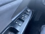 Volkswagen Golf Variant 1.4 TSI Highline / Lmv / Cruise / Pdc / stoelverwarming / Ketting vervangen.