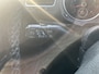 Volkswagen Golf Variant 1.4 TSI Highline / Lmv / Cruise / Pdc / stoelverwarming / Ketting vervangen.