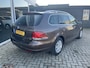 Volkswagen Golf Variant 1.4 TSI Highline / Lmv / Cruise / Pdc / stoelverwarming / Ketting vervangen.