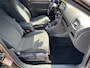 Volkswagen Golf Variant 1.4 TSI Highline / Lmv / Cruise / Pdc / stoelverwarming / Ketting vervangen.