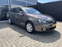 Volkswagen Golf Variant 1.4 TSI Highline / Lmv / Cruise / Pdc / stoelverwarming / Ketting vervangen.