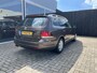 Volkswagen Golf Variant 1.4 TSI Highline / Lmv / Cruise / Pdc / stoelverwarming / Ketting vervangen.