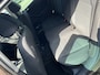 Volkswagen Golf Variant 1.4 TSI Highline / Lmv / Cruise / Pdc / stoelverwarming / Ketting vervangen.