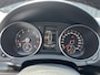 Volkswagen Golf Variant 1.4 TSI Highline / Lmv / Cruise / Pdc / stoelverwarming / Ketting vervangen.