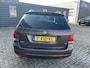Volkswagen Golf Variant 1.4 TSI Highline / Lmv / Cruise / Pdc / stoelverwarming / Ketting vervangen.