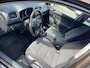 Volkswagen Golf Variant 1.4 TSI Highline / Lmv / Cruise / Pdc / stoelverwarming / Ketting vervangen.