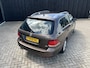 Volkswagen Golf Variant 1.4 TSI Highline / Lmv / Cruise / Pdc / stoelverwarming / Ketting vervangen.