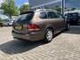 Volkswagen Golf Variant 1.4 TSI Highline / Lmv / Cruise / Pdc / stoelverwarming / Ketting vervangen.