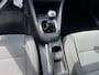 Volkswagen Golf Variant 1.4 TSI Highline / Lmv / Cruise / Pdc / stoelverwarming / Ketting vervangen.